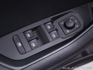 Škoda Karoq 2,0 TDI 110kW 4x4 Sportli 2019