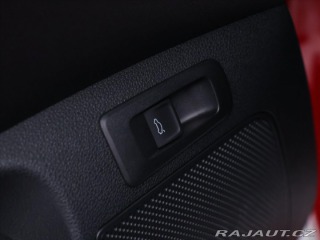 Škoda Karoq 2,0 TDI 110kW 4x4 Sportli 2019