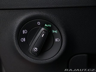 Škoda Karoq 2,0 TDI 110kW 4x4 Sportli 2019