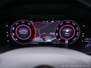 Škoda Karoq 2,0 TDI 110kW 4x4 Sportli 2019