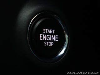 Škoda Karoq 2,0 TDI 110kW 4x4 Sportli 2019