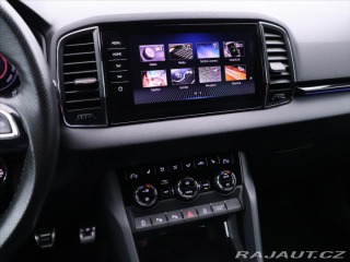 Škoda Karoq 2,0 TDI 110kW 4x4 Sportli 2019