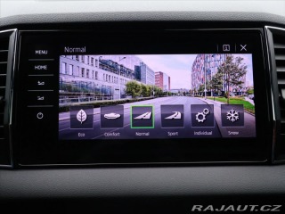 Škoda Karoq 2,0 TDI 110kW 4x4 Sportli 2019