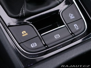 Škoda Karoq 2,0 TDI 110kW 4x4 Sportli 2019