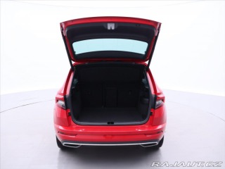 Škoda Karoq 2,0 TDI 110kW 4x4 Sportli 2019