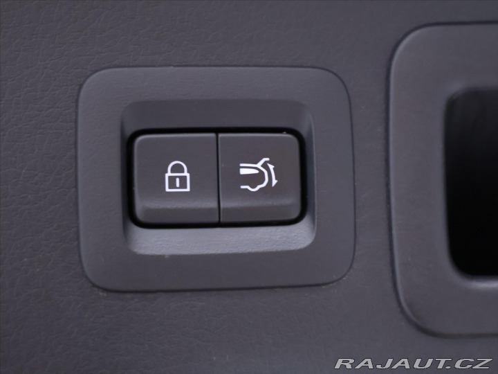 Mazda CX-30 2,0 i X186 CZ 1.Maj Navi 2022