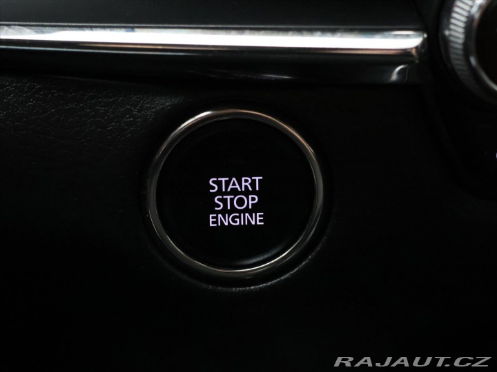 Mazda CX-30 2,0 i X186 CZ 1.Maj Navi 2022