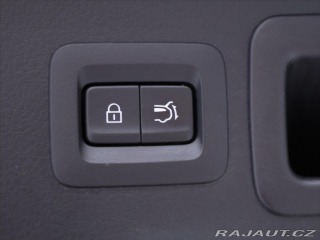 Mazda CX-30 2,0 i X186 CZ 1.Maj Navi 2022