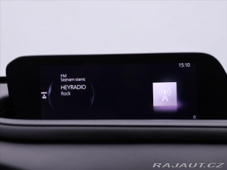 Mazda CX-30 2,0 i X186 CZ 1.Maj Navi 2022