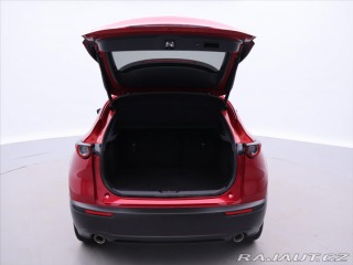 Mazda CX-30 2,0 i X186 CZ 1.Maj Navi 2022