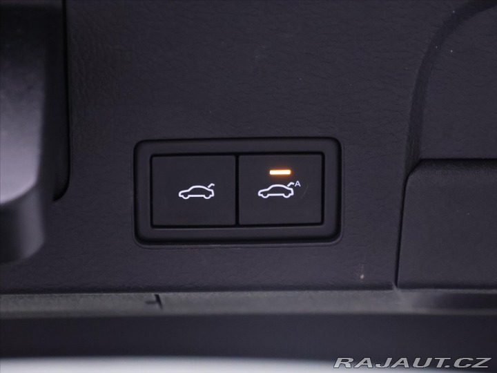 Volkswagen Arteon 2,0 TDI 140kW DSG CZ R-Li 2020