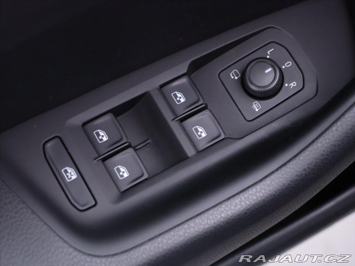 Volkswagen Arteon 2,0 TDI 140kW DSG CZ R-Li 2020