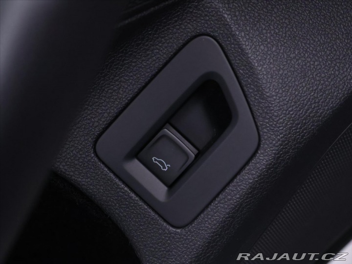 Volkswagen Arteon 2,0 TDI 140kW DSG CZ R-Li 2020