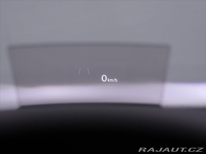 Volkswagen Arteon 2,0 TDI 140kW DSG CZ R-Li 2020