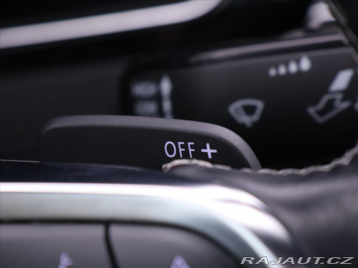 Volkswagen Arteon 2,0 TDI 140kW DSG CZ R-Li 2020