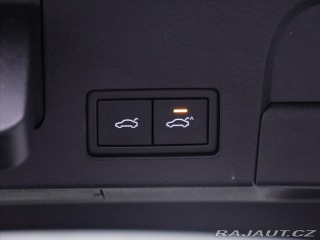 Volkswagen Arteon 2,0 TDI 140kW DSG CZ R-Li 2020