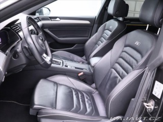 Volkswagen Arteon 2,0 TDI 140kW DSG CZ R-Li 2020