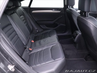 Volkswagen Arteon 2,0 TDI 140kW DSG CZ R-Li 2020