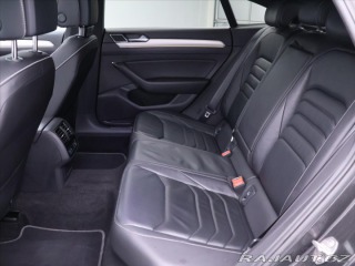 Volkswagen Arteon 2,0 TDI 140kW DSG CZ R-Li 2020