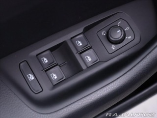 Volkswagen Arteon 2,0 TDI 140kW DSG CZ R-Li 2020