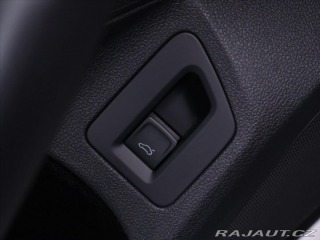 Volkswagen Arteon 2,0 TDI 140kW DSG CZ R-Li 2020