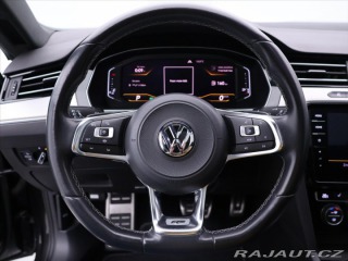 Volkswagen Arteon 2,0 TDI 140kW DSG CZ R-Li 2020