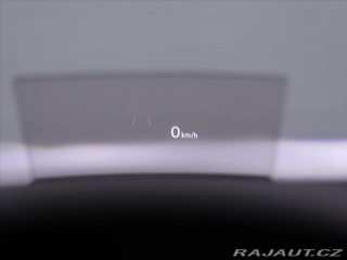 Volkswagen Arteon 2,0 TDI 140kW DSG CZ R-Li 2020