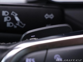 Volkswagen Arteon 2,0 TDI 140kW DSG CZ R-Li 2020