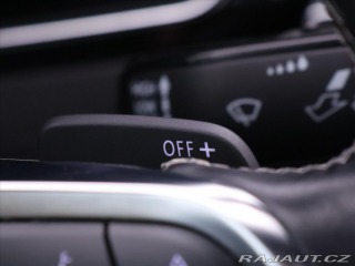 Volkswagen Arteon 2,0 TDI 140kW DSG CZ R-Li 2020