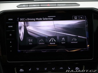 Volkswagen Arteon 2,0 TDI 140kW DSG CZ R-Li 2020