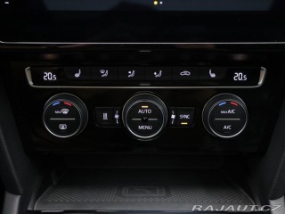 Volkswagen Arteon 2,0 TDI 140kW DSG CZ R-Li 2020