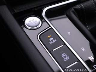 Volkswagen Arteon 2,0 TDI 140kW DSG CZ R-Li 2020