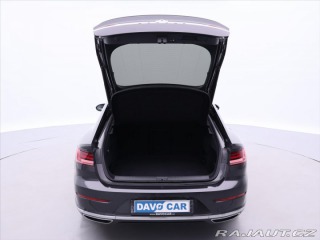 Volkswagen Arteon 2,0 TDI 140kW DSG CZ R-Li 2020