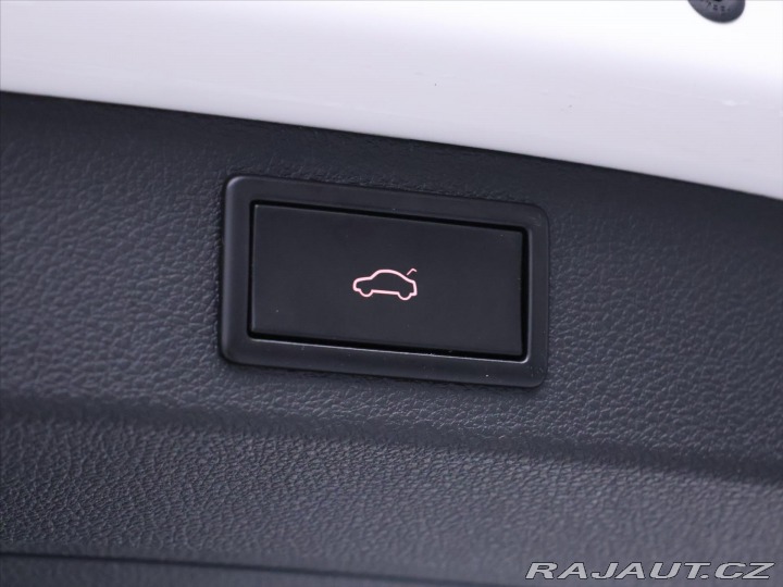 Škoda Kodiaq 2,0 TDI DSG CZ Style Plus 2019