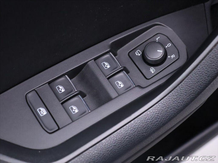 Škoda Kodiaq 2,0 TDI DSG CZ Style Plus 2019