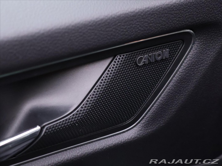 Škoda Kodiaq 2,0 TDI DSG CZ Style Plus 2019