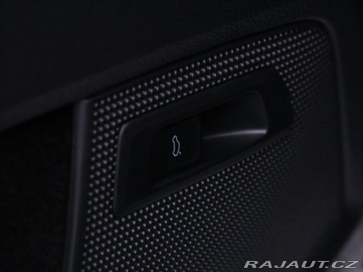 Škoda Kodiaq 2,0 TDI DSG CZ Style Plus 2019