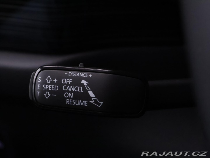 Škoda Kodiaq 2,0 TDI DSG CZ Style Plus 2019