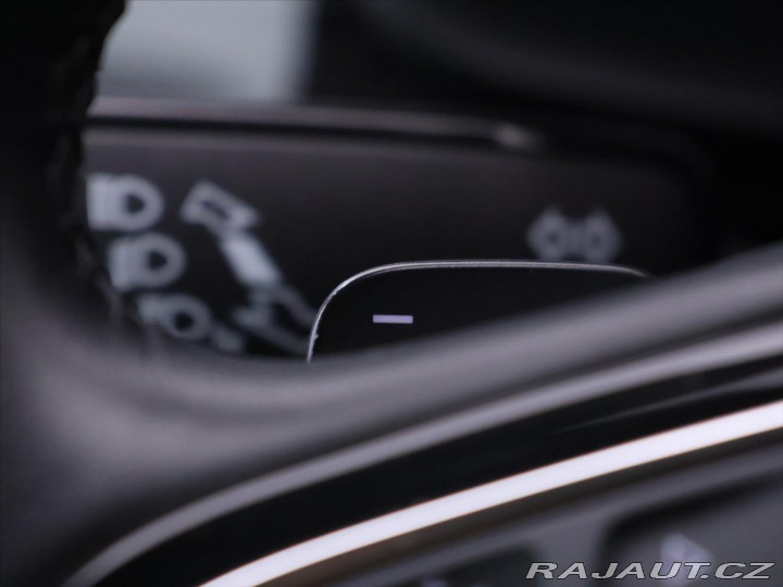 Škoda Kodiaq 2,0 TDI DSG CZ Style Plus 2019