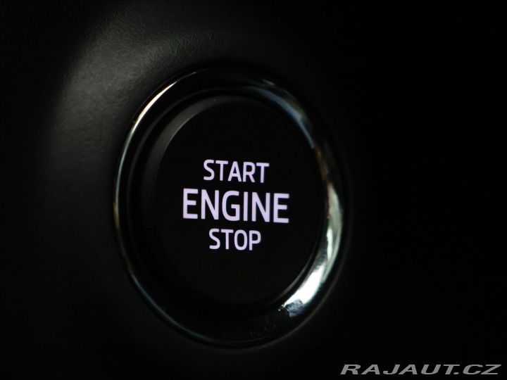 Škoda Kodiaq 2,0 TDI DSG CZ Style Plus 2019