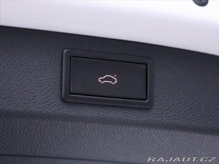 Škoda Kodiaq 2,0 TDI DSG CZ Style Plus 2019