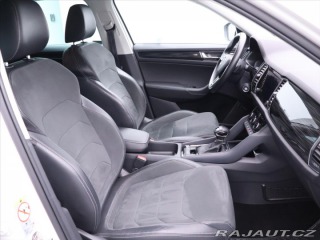Škoda Kodiaq 2,0 TDI DSG CZ Style Plus 2019