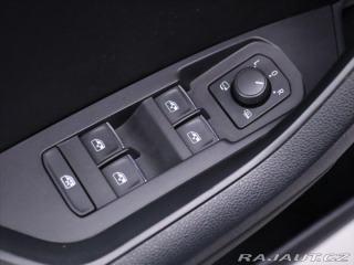 Škoda Kodiaq 2,0 TDI DSG CZ Style Plus 2019