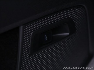 Škoda Kodiaq 2,0 TDI DSG CZ Style Plus 2019