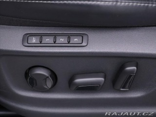 Škoda Kodiaq 2,0 TDI DSG CZ Style Plus 2019