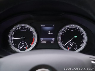 Škoda Kodiaq 2,0 TDI DSG CZ Style Plus 2019