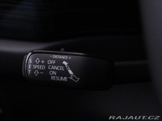 Škoda Kodiaq 2,0 TDI DSG CZ Style Plus 2019