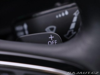 Škoda Kodiaq 2,0 TDI DSG CZ Style Plus 2019