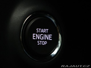 Škoda Kodiaq 2,0 TDI DSG CZ Style Plus 2019