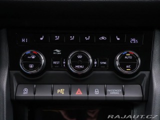 Škoda Kodiaq 2,0 TDI DSG CZ Style Plus 2019